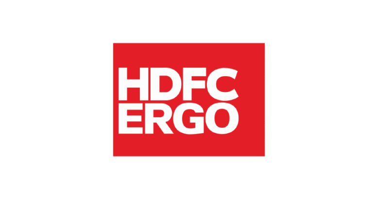 6329b1568d088fd54be731c4_logo__HDFC
