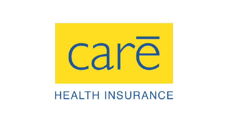 63f4a938bd530358e029988a_logo__care (1)