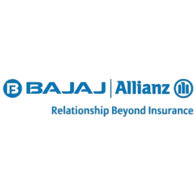 72-729153_bajaj-allianz-relationship-beyond-insurance-hd-png-download-removebg-preview
