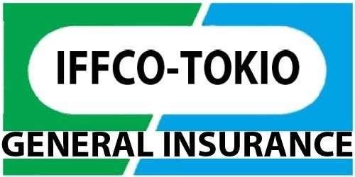 IFFCO Tokio Car Insurance Price List in India 2025