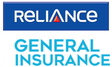 Logo-reliance-general-insurance-1
