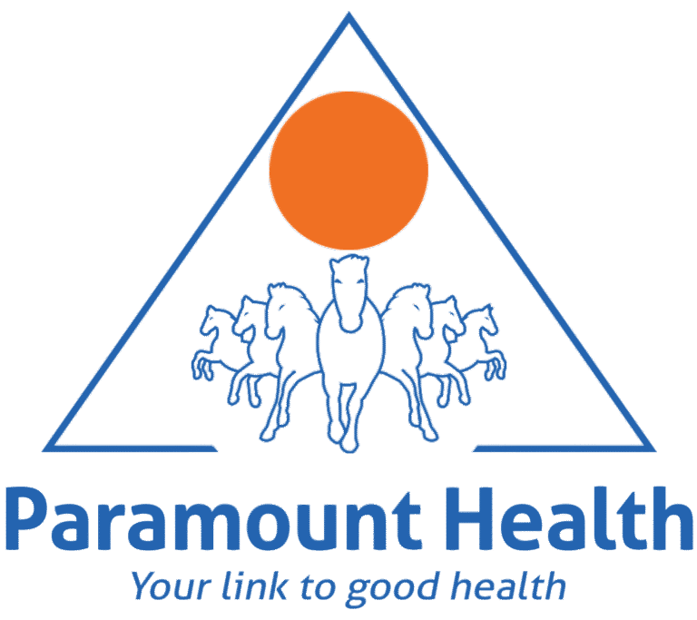 PHS_Logo