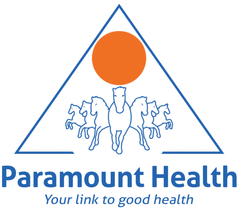 PHS_Logo