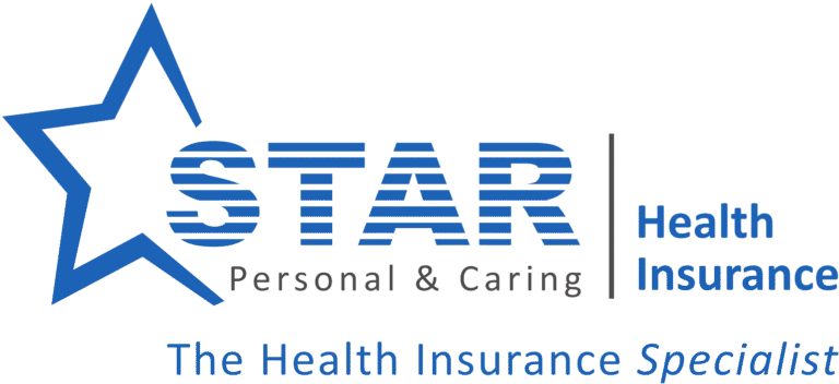 Star_Health_and_Allied_Insurance