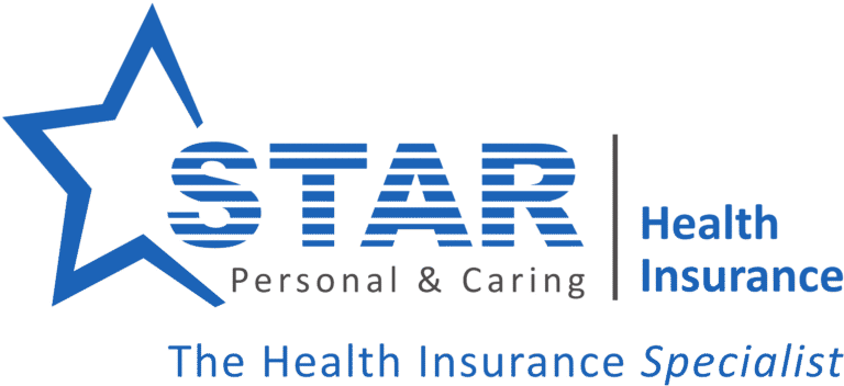 Star_Health_and_Allied_Insurance