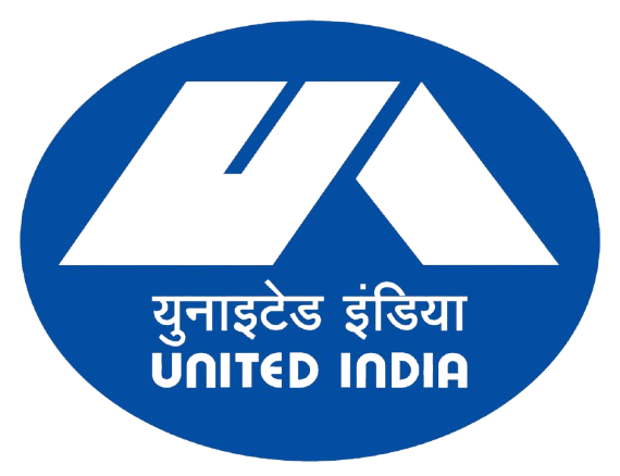 United_India_Insurance