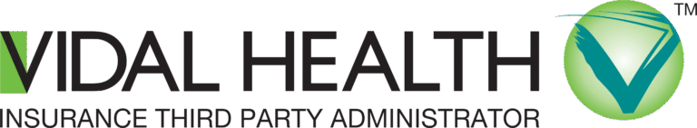 logo (1)