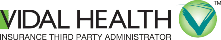 logo (1)