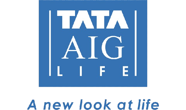 png-clipart-tata-aig-logo-vehicle-insurance-american-international-group-aig-logo-blue-angle-removebg-preview